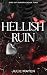 Hellish Ruin (Sins of Aurora #2)
