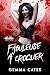 Fabuleuse À Croquer: Une Id...