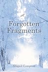 Forgotten Fragments