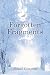 Forgotten Fragments