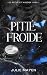 PITIÉ FROIDE: Les Péchés d’Aurora, tome 1 (French Edition)