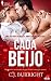 Cada beijo