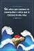 Hay años que celebras tu cumpleaños y años que te cuelgas de una viga (Spanish Edition)