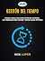 Gestión Del Tiempo: Pasos S...