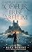 Le Coeur Brisé D`Arelium