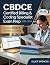 CBDCE Certified Billing & C...