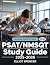 PSAT/NMSQT Study Guide 2025...