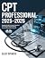 CPT Professional 2025–2026:...