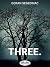 Three.