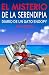 El Misterio de la Serendipi...