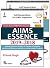 AIIMS ESSENCE 2019-2015 by Pritesh Singh