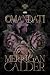 Comandati: Un Dark Romance Del Thorned Thistle (Italian Edition)