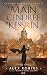 La Main Cendrée de Kessrin