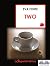 Two by Eva Forte