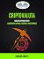 Criptovaluta: Guida per principianti: blockchain, mining, trading e investimenti (Italian Edition)