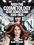 Pass The Cosmetology State ...
