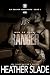 Nom de code : Ranger: K19 Shadow Operation - Unité 1 (French Edition)