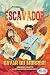 Escavador by Deborah Cholette