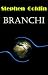 Branchi (Italian Edition)