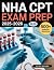 NHA CPT National Healthcare...