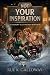 Not Your Inspiration: A Fou...