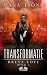 Transformatie by Dana Lyons