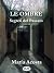 Le Ombre: Segreti Del Passato