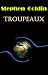 Troupeaux (French Edition)