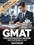 GMAT Graduate Management Ad...