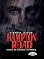 Hampton Road (Italian Edition)