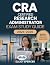 CRA Certified Research Admi...
