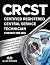 CRCST Certified Registered ...