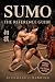 Sumo - The Reference Guide:...