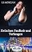 Zwischen Faulheit Und Verla...
