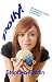 Polly!: Un Romanzo Comico Di Speranza E Blasfemia (Italian Edition)