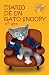 Diario de un gato Snoopy