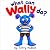 What can Wally do?