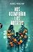 Nos acompañan los muertos