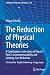 The Reduction of Physical T...