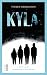 Kyla: lättläst