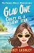 Glad One: Crazy is a Relative Term (Val Fremden Mysteries, #1)