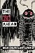 The Red Ahead by Willie Edward Taylor Carver... The Red Ahead by Willie Edward Taylor Carver...