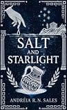 Salt and Starlight