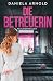 Die Betreuerin: In ihrer Obhut bist du sicher. Oder? Psychothriller (German Edition)