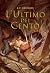L'ultimo dei cento