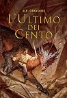L'ultimo dei cento