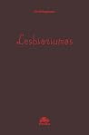 Trending Books