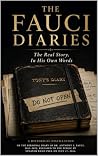 The Fauci Diaries...