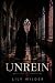 Unrein (German Edition)