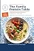 The High-Protein Mediterran...